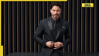Shah Rukh khan birthday: 5 expensive things Pathaan star king khan owns