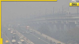 Air Quality Index: A look at ways to improve AQI at home