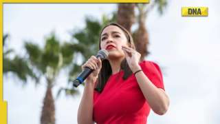 Who is Alexandria Ocasio-Cortez, aka ‘AOC’? US politician slamming Elon Musk over Twitter blue tick controversy