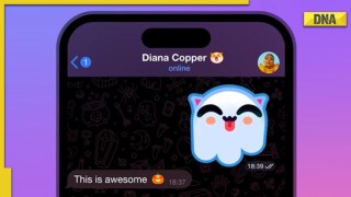 Telegram rolls out THESE new features with major update, take a look here