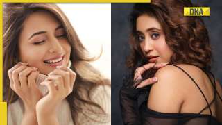 Take inspiration from these television divas who hail from small towns and now ruling the industry