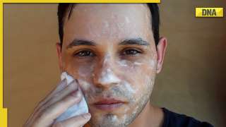 Winter skincare for men: 5 ways to keep your skin healthy