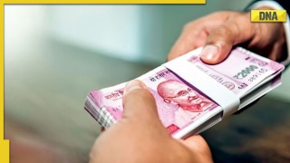 Avoid these 5 financial mistakes ahead of the new year