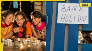November 2022: Here's a list of remaining Hindu festivals, bank holidays this month