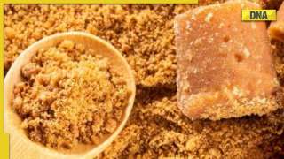 Winter Diet: 5 healthy food to have this season
