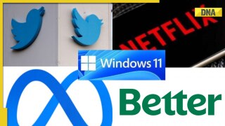 Top 5 companies expected to continue layoffs in Tech sector in 2023