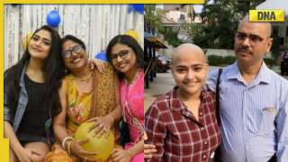 Aindrila Sharma death: Late Bengali actress survived by father, mother and sister, know all about her family