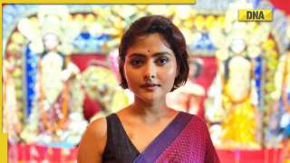 Aindrila Sharma death: Know more about Bengali actress who passed away at 24