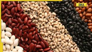 Diabetes diet: 5 healthy carbs for people with Type 2 diabetes