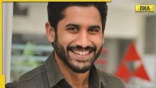 Happy Birthday Naga Chaitanya: Ye Maaya Chesave, Love Story, superhit movies of Laal Singh Chaddha star