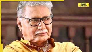 Know all about Vikram Gokhale, here’s the latest update on veteran actor’s death