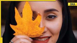 Four home remedies to reverse dry skin in winters 