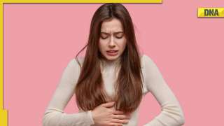 Five food items that can reverse menstrual pain