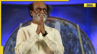 From expensive cars to opulent mansion: All you need to know about Rajinikanth's net worth