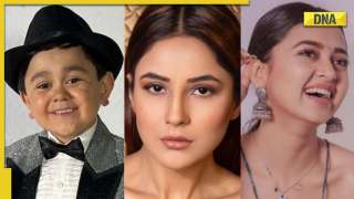 Bigg Boss: Abdu Rozik, Shehnaaz Gill, Tejasswi Prakash, celebrities who got fame after featuring in Salman Khan's show