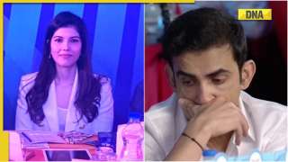 IPL auctions: From Kaviya Maran to Gautam Gambhir meet the smart brains behind success of franchises