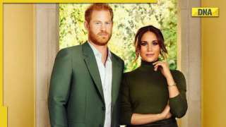 Meghan Markle's miscarriage to Prince William shouting at Harry, 5 big revelations made in docu-series
