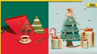 Christmas 2022: Trendy, fashionable, budget-friendly gifts to make you perfect Santa Claus for your loved ones