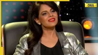 Shark Tank judge Namita Thapar net worth, business empire, lavish house, fee per episode; all you need to know