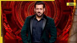 5 times Bigg Boss host Salman Khan shared heartwarming moments with family of contestants