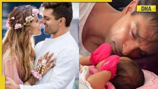 what are movies rated g Step inside Bipasha Basu, Karan Singh Grover's luxe Mumbai home: Woodsy bedroom, spacious terrace garden, photo wall