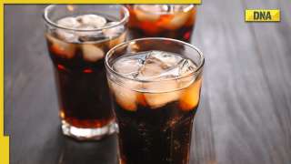 Five foods to avoid that increase the risk of cancer