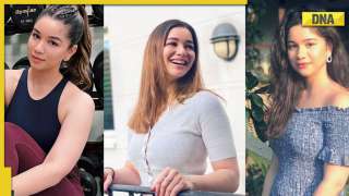 creative writing for 1 class From studying medicine to modelling- Here's everything you need to know about Sara Tendulkar