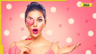 Valentine's Day 2023: Tips for girls on how to prep for a romantic date night