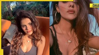 Bigg Boss: Meet Priyanka Choudhary, Jaipur girl who worked in adult web series, her real name is...
