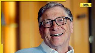 Bill Gates love life: From Melinda Gates, Ann Winblad to Paula Hurd, women in billionaires' life