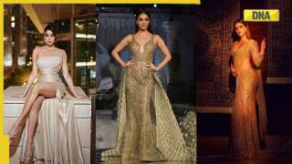 Valentine's Week 2023: Recreate these B-town inspired looks for your perfect Valentine's Day date