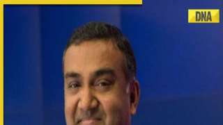 Neal Mohan, Sundar Pichai, Satya Nadella: Who is the richest India-American CEO?