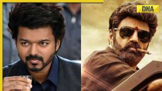Streaming This Week: Varisu, Veera Simha Reddy, Michael, OTT releases to binge-watch
