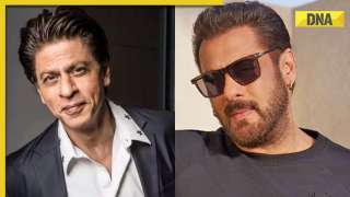 These strange habits of Bollywood celebs will leave you surprised