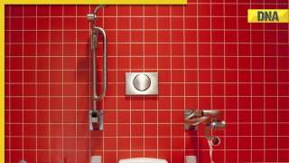 What are the 5 ways to improve constipation