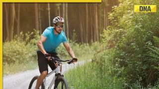 Cycle in style with these 10 cool biking gadgets, accessories