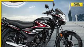 New Honda 100cc motorcycle to be launched next month, here's what to expect
