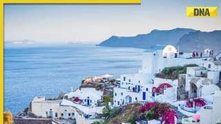 Top 5 summer vacation destinations for stunning landscapes, beaches and cultural experiences