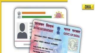 Aadhaar-PAN linking, mutual fund nomination and more: 5 deadlines ending on March 31