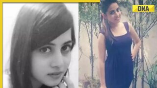 'Super cute' Urfi Javed in old pics from college days shocks fans: 'Tab allergy nahi thi kapdo se..'