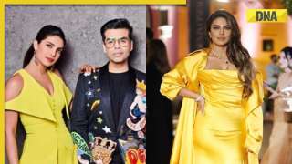 Karan Johar-Priyanka Chopra 'feud': From alleged Bollywood ban to Gauri Khan's 'displeasure', here's all we know
