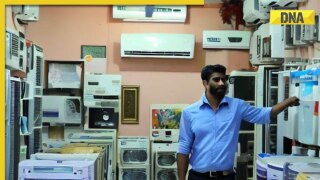 5 things to keep in mind before buying a new AC this summer