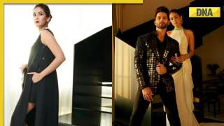 In pics: Step inside Mira Rajput and Shahid Kapoor's lavish Worli home worth Rs 58 crore