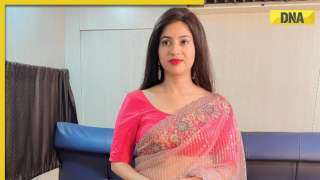 Who is Aarti Mittal, actress and casting director arrested for allegedly running sex racket?