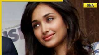 In pics: Jiah Khan's life and Bollywood journey and how her death shocked the nation
