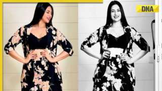 Divyanka Tripathi's highs and lows: From selling toothpaste boxes to $5 million net worth