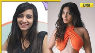 Meet Shilpi Kulshrestha, VP at Byju's and popular model and influencer, whose videos get millions of views on Instagram