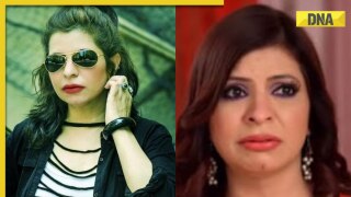 Who is Jennifer Mistry Bansiwal, Taarak Mehta Ka Ooltah Chashmah actress who has accused makers of sexual harassment?