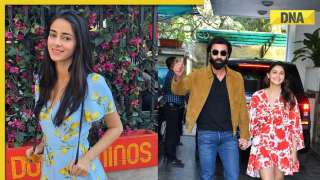 Alia Bhatt, Deepika Padukone: 5 times Bollywood celebs wore outfits that we can afford too