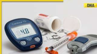 Diabetes: What is the best time for exercise to control blood sugar levels?